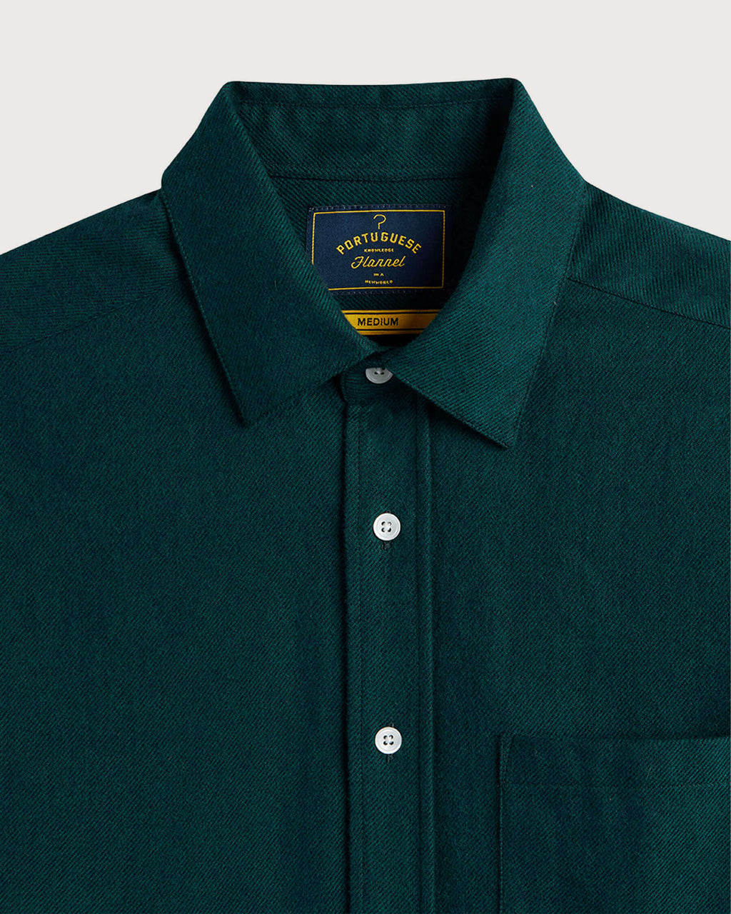 Portuguese-Flannel-Hemd-Teca-2.0-Green-02