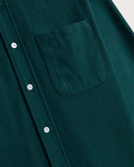 Portuguese-Flannel-Hemd-Teca-2.0-Green-03