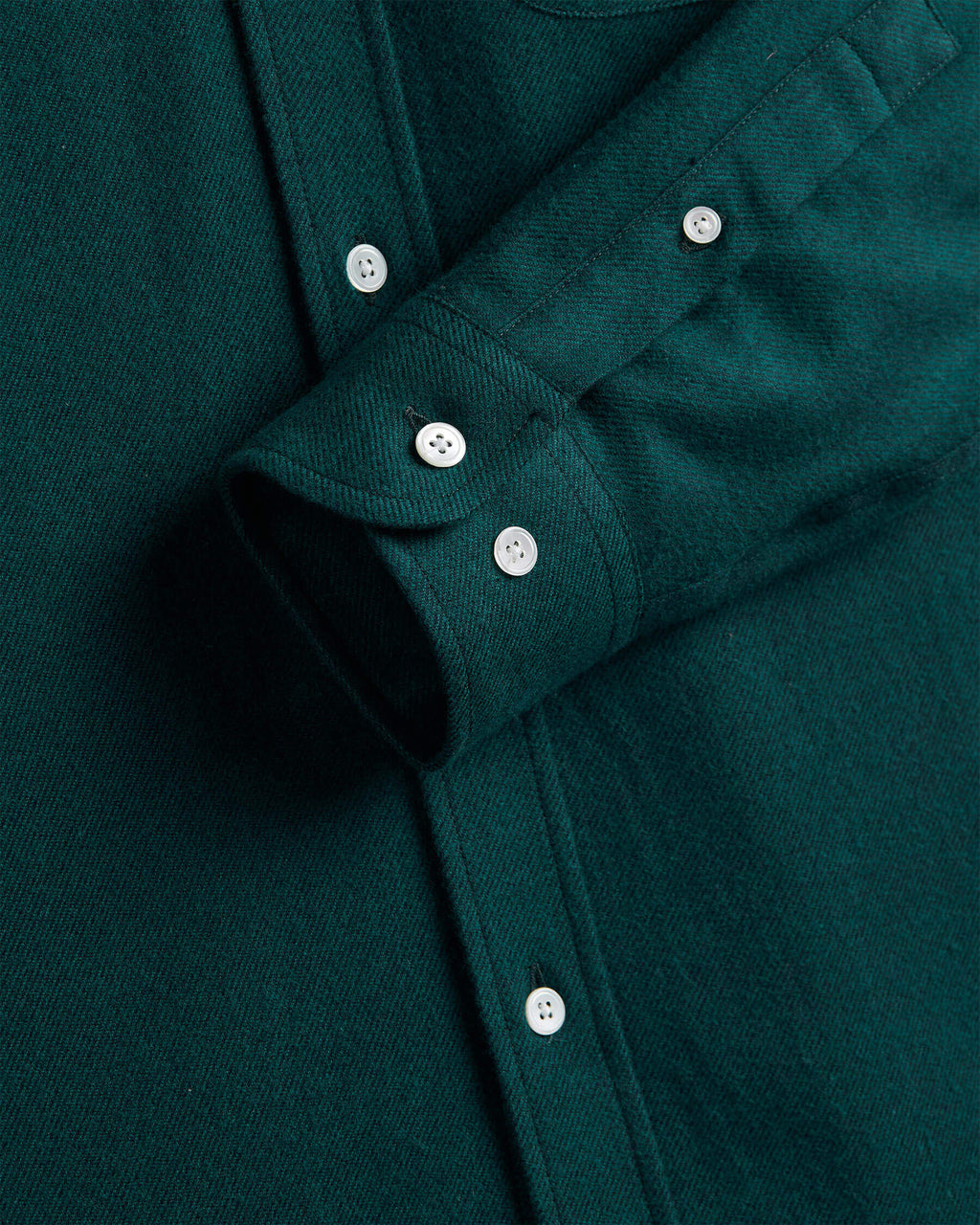 Portuguese-Flannel-Hemd-Teca-2.0-Green-04