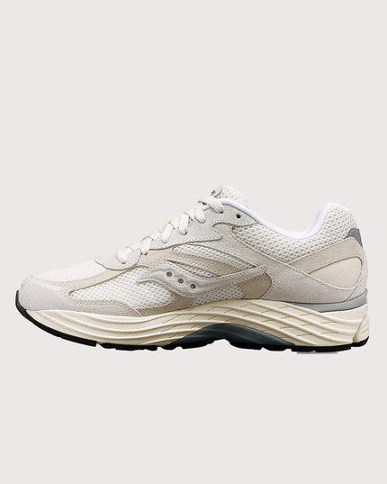Saucony-Sneaker-Pro-Grid-Omni-9-Premium-Weiß-02