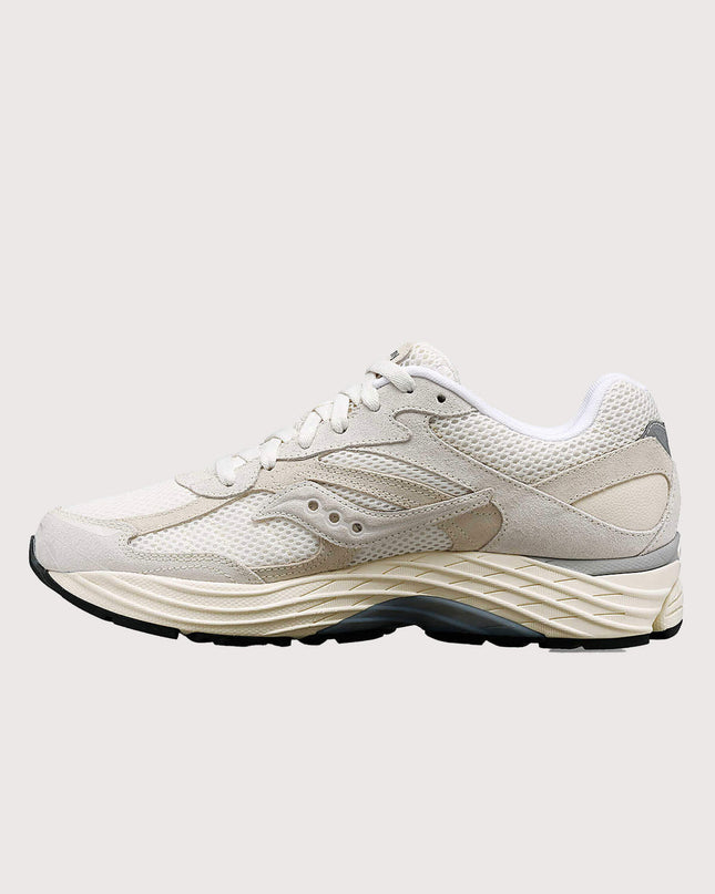 Saucony-Sneaker-Pro-Grid-Omni-9-Premium-Weiß-02