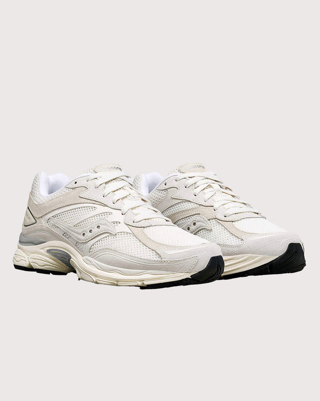 Saucony-Sneaker-Pro-Grid-Omni-9-Premium-Weiß-03