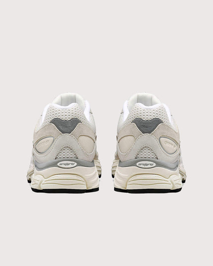 Saucony-Sneaker-Pro-Grid-Omni-9-Premium-Weiß-04