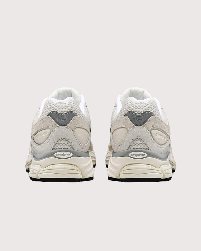 Saucony-Sneaker-Pro-Grid-Omni-9-Premium-Weiß-04