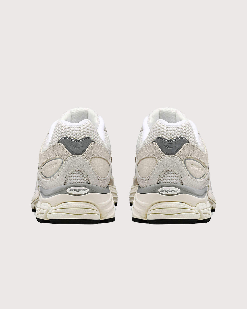 Saucony-Sneaker-Pro-Grid-Omni-9-Premium-Weiß-04