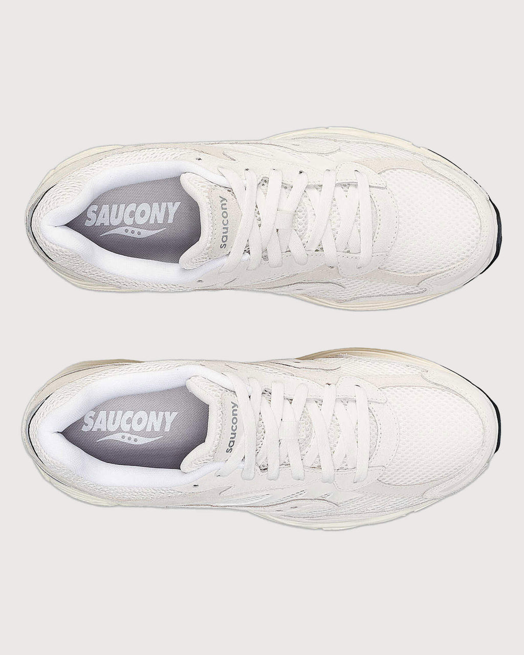 Saucony-Sneaker-Pro-Grid-Omni-9-Premium-Weiß-05