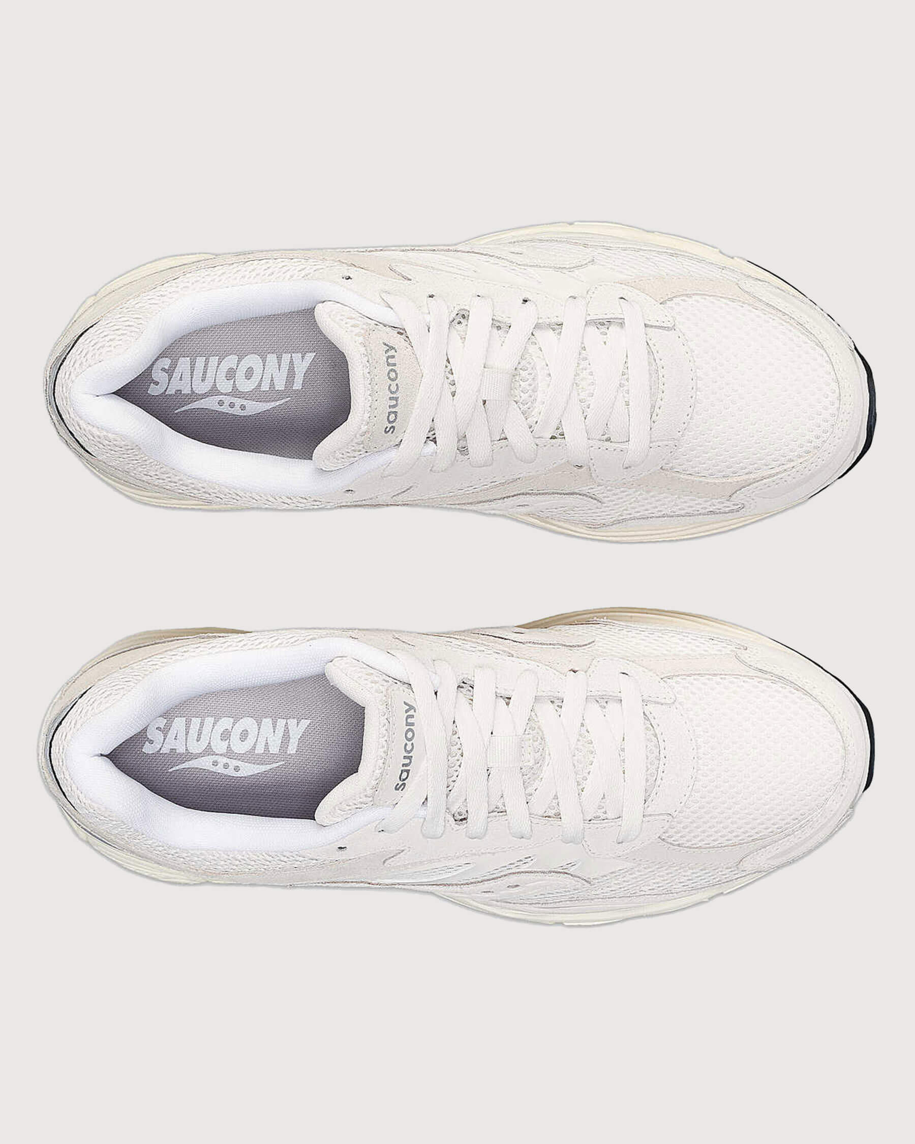 Saucony-Sneaker-Pro-Grid-Omni-9-Premium-Weiß-05