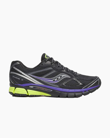 Saucony-Sneaker-ProGrid-Guide-7-Black-Multi-01