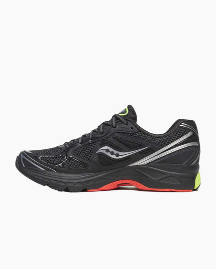 Saucony-Sneaker-ProGrid-Guide-7-Black-Multi-02