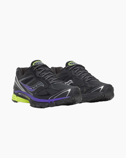 Saucony-Sneaker-ProGrid-Guide-7-Black-Multi-03