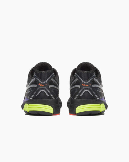 Saucony-Sneaker-ProGrid-Guide-7-Black-Multi-04