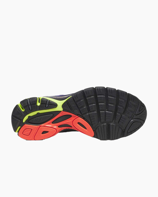 Saucony-Sneaker-ProGrid-Guide-7-Black-Multi-05