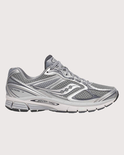 Saucony-Sneaker-ProGrid-Guide-7-Grey-Silver-01