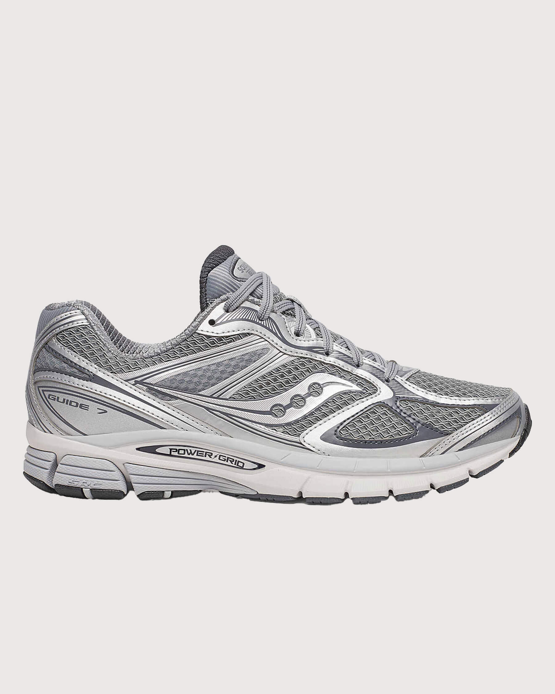 Saucony-Sneaker-ProGrid-Guide-7-Grey-Silver-01