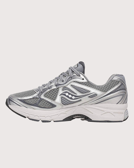 Saucony-Sneaker-ProGrid-Guide-7-Grey-Silver-02
