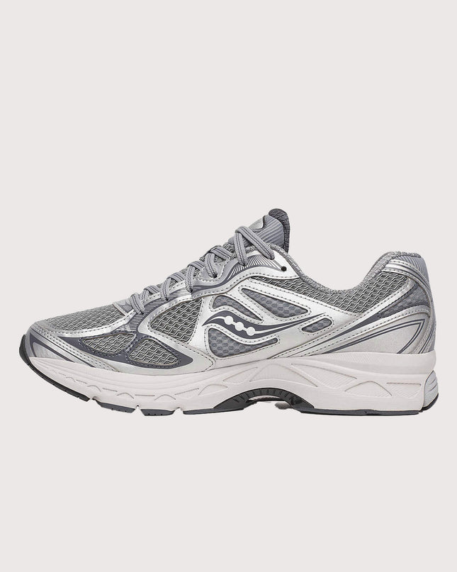 Saucony-Sneaker-ProGrid-Guide-7-Grey-Silver-02