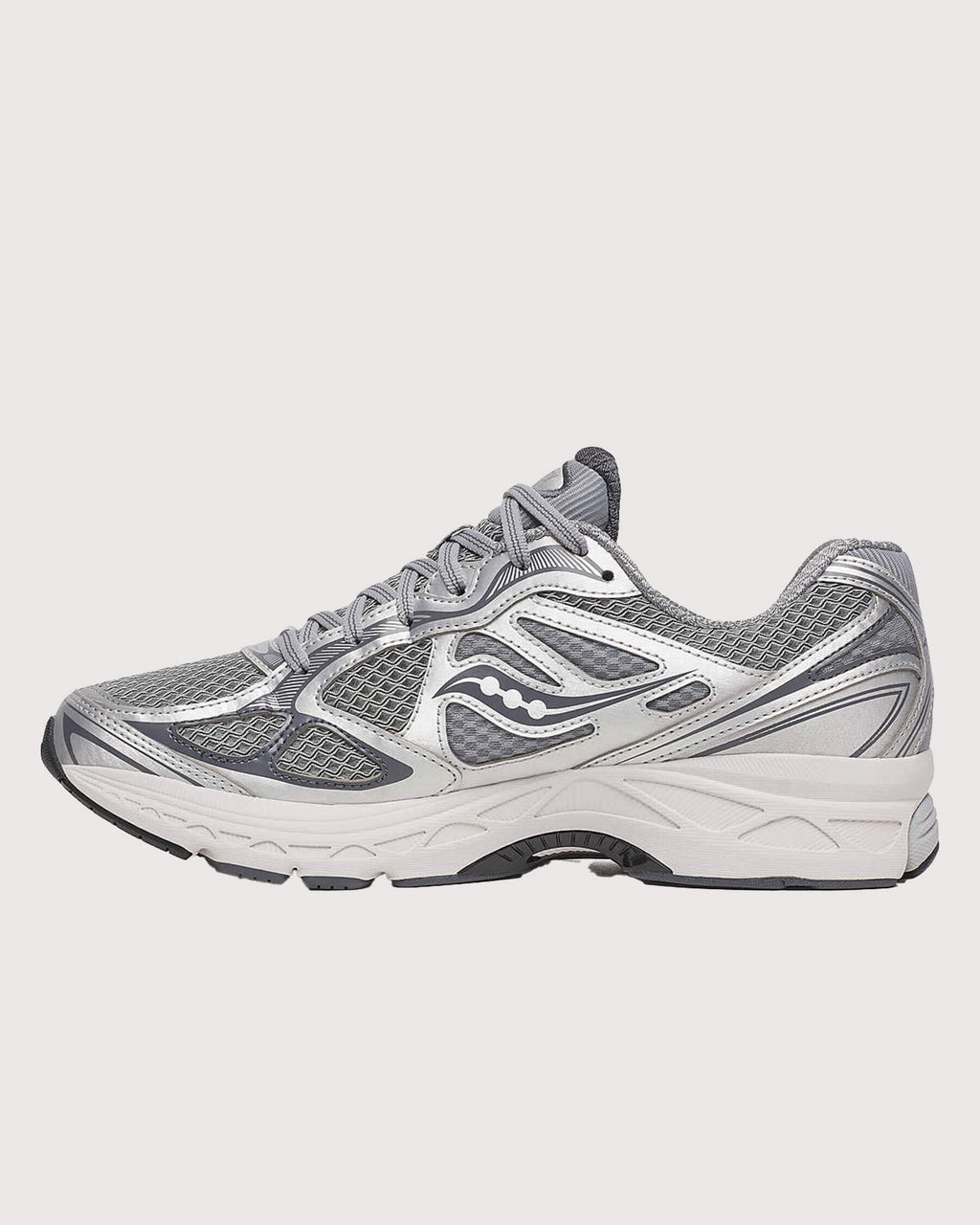 Saucony-Sneaker-ProGrid-Guide-7-Grey-Silver-02