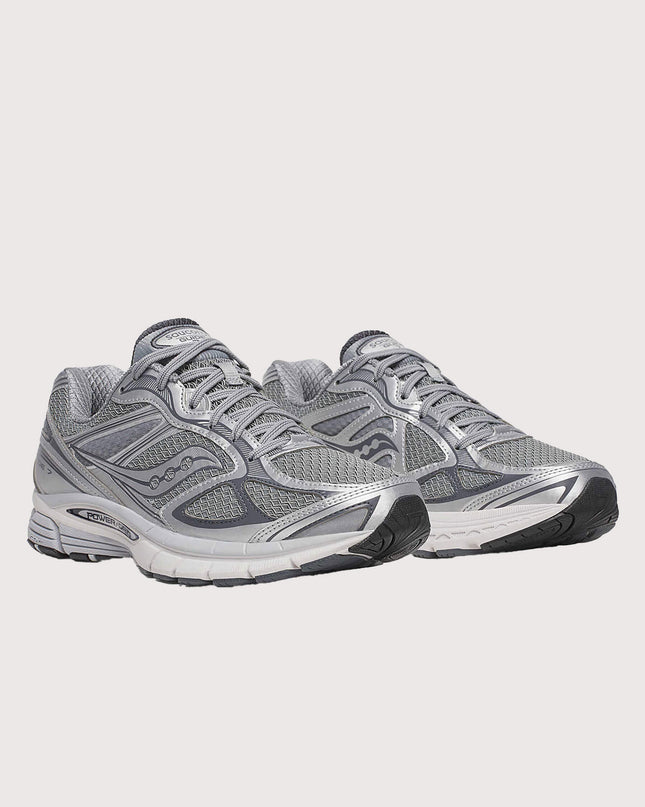 Saucony-Sneaker-ProGrid-Guide-7-Grey-Silver-03