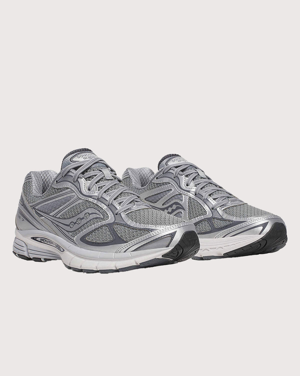 Saucony-Sneaker-ProGrid-Guide-7-Grey-Silver-03