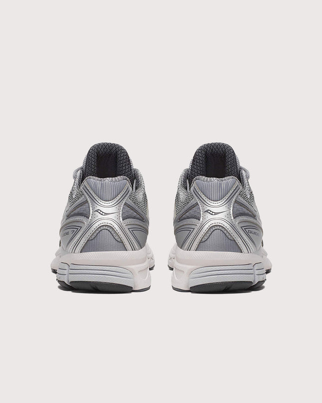 Saucony-Sneaker-ProGrid-Guide-7-Grey-Silver-04