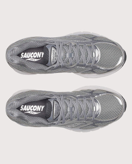 Saucony-Sneaker-ProGrid-Guide-7-Grey-Silver-05
