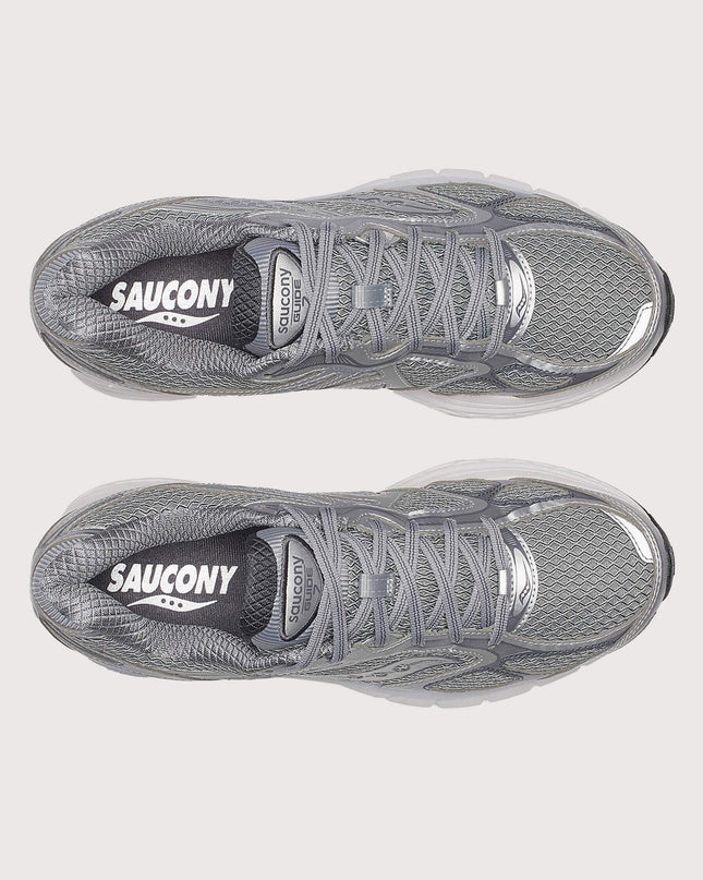 Saucony-Sneaker-ProGrid-Guide-7-Grey-Silver-05