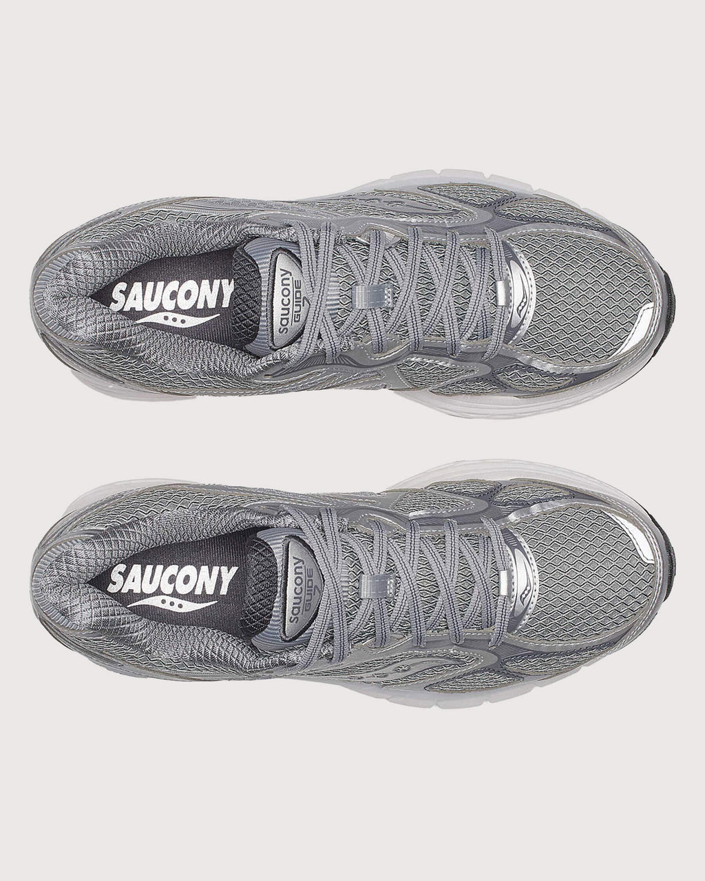 Saucony-Sneaker-ProGrid-Guide-7-Grey-Silver-05