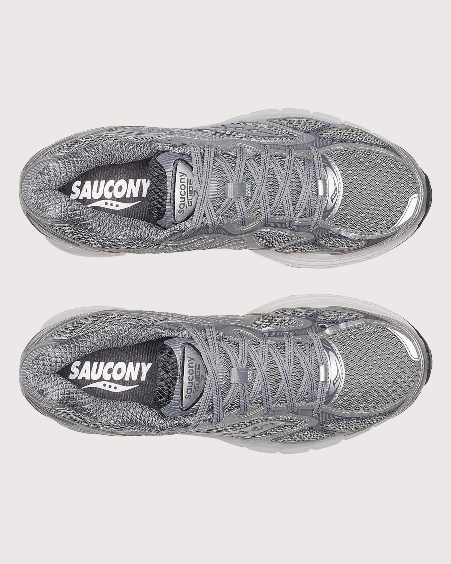 Saucony-Sneaker-ProGrid-Guide-7-Grey-Silver-05