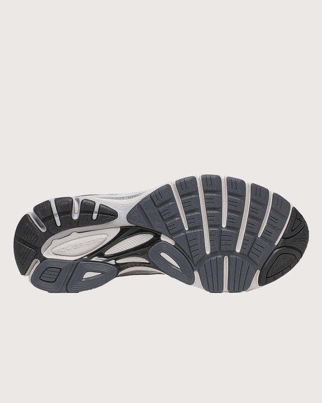 Saucony-Sneaker-ProGrid-Guide-7-Grey-Silver-06