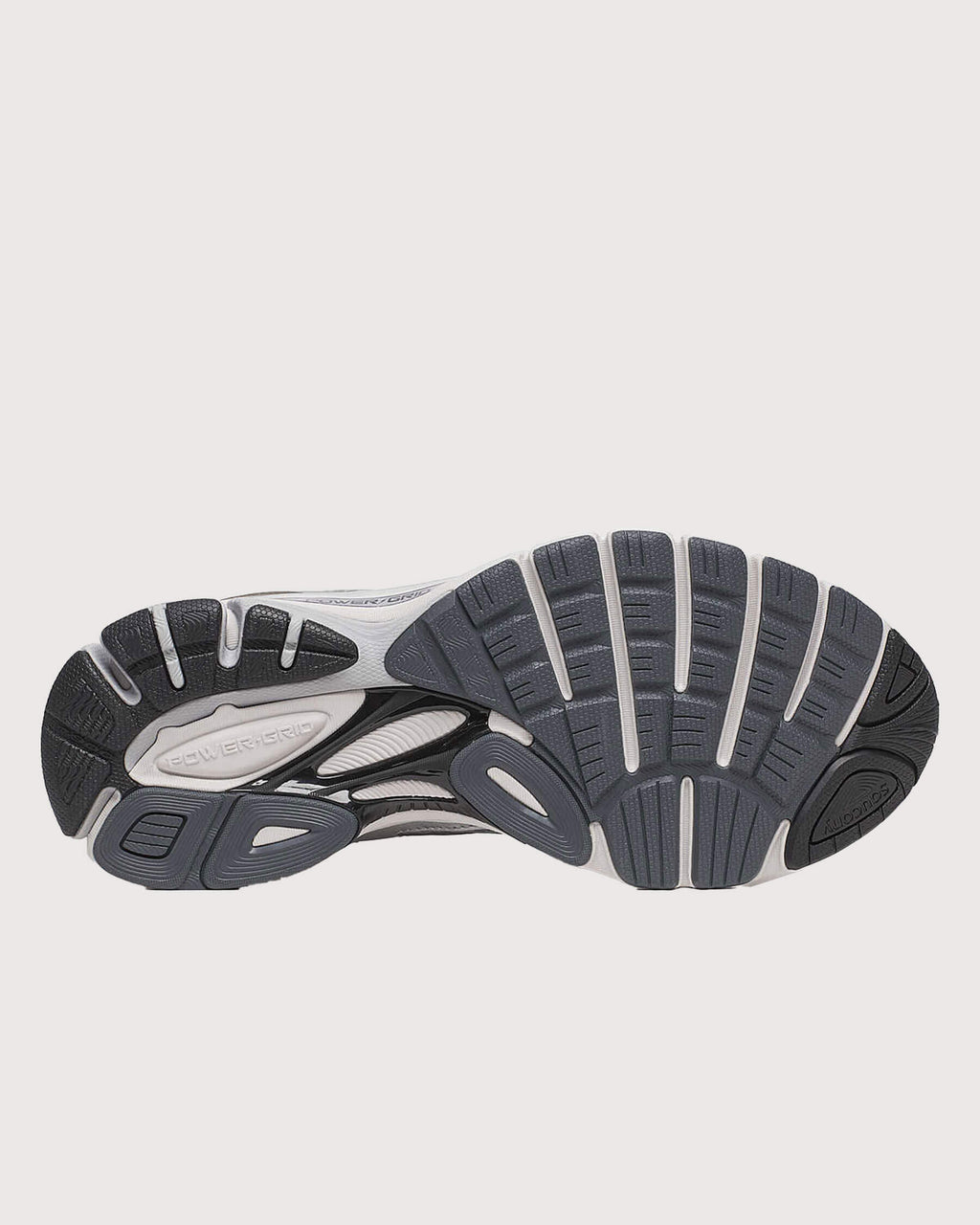 Saucony-Sneaker-ProGrid-Guide-7-Grey-Silver-06