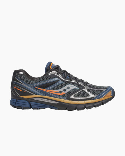 Saucony-Sneaker- ProGrid-Guide-7-Key-Largo-Black-01