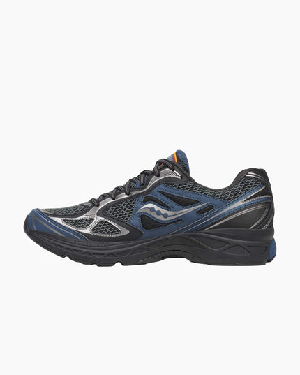 Saucony-Sneaker- ProGrid-Guide-7-Key-Largo-Black-02
