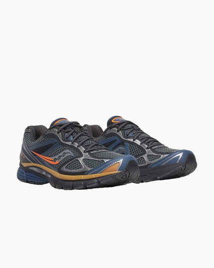 Saucony-Sneaker- ProGrid-Guide-7-Key-Largo-Black-03