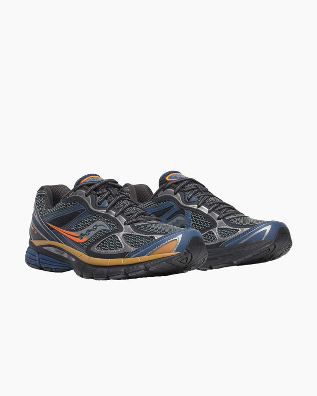 Saucony-Sneaker- ProGrid-Guide-7-Key-Largo-Black-03