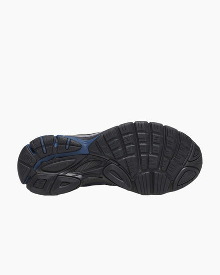 Saucony-Sneaker- ProGrid-Guide-7-Key-Largo-Black-04