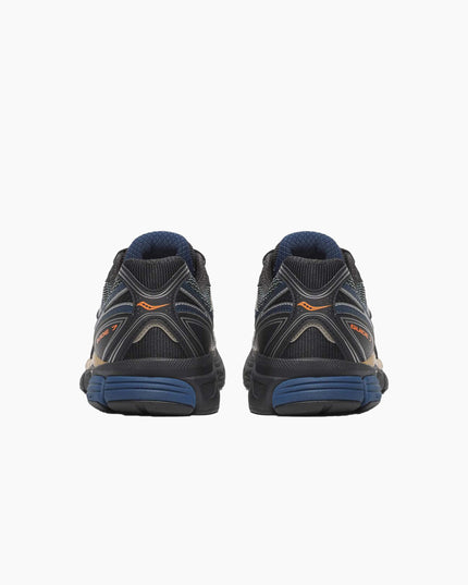 Saucony-Sneaker- ProGrid-Guide-7-Key-Largo-Black-05