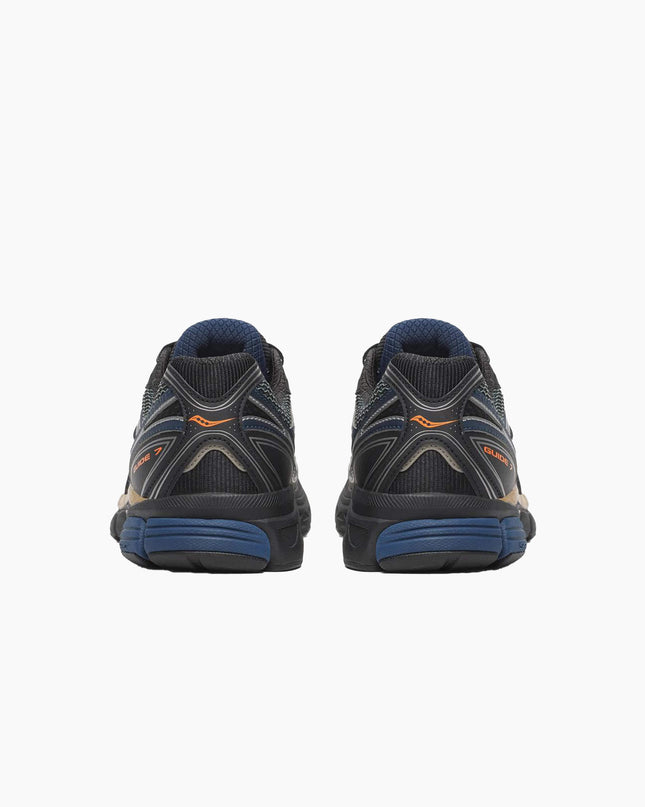 Saucony-Sneaker- ProGrid-Guide-7-Key-Largo-Black-05