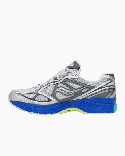 Saucony-Sneaker-ProGrid-Guide-7-Silver-Multi-02