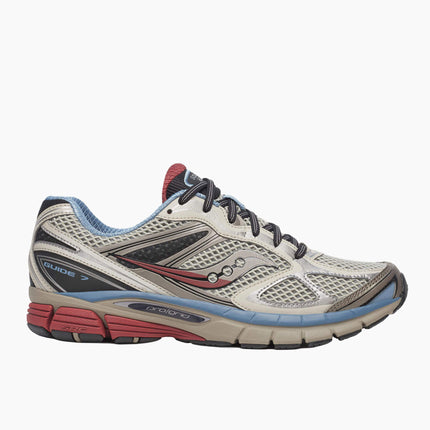 Saucony-Sneaker-ProGrid-Guide-7-Taupe-Black-01