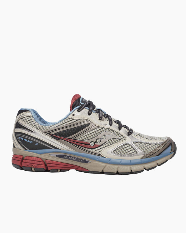 Saucony-Sneaker-ProGrid-Guide-7-Taupe-Black-01