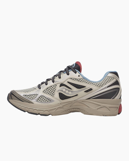 Saucony-Sneaker-ProGrid-Guide-7-Taupe-Black-02