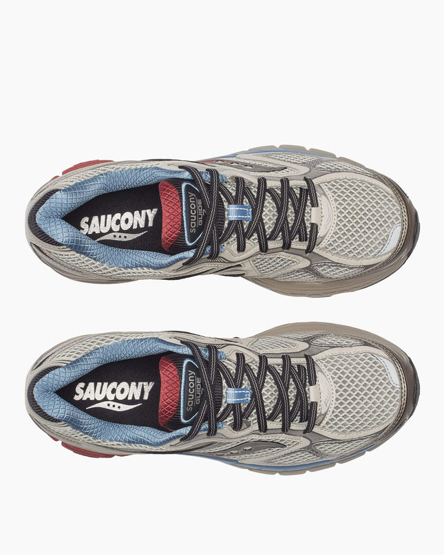 Saucony-Sneaker-ProGrid-Guide-7-Taupe-Black-05