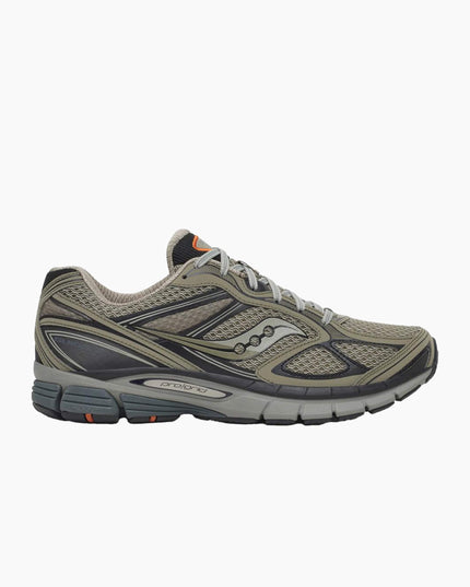 Saucony-Sneaker-ProGrid-Guide-7-Trek-Sage