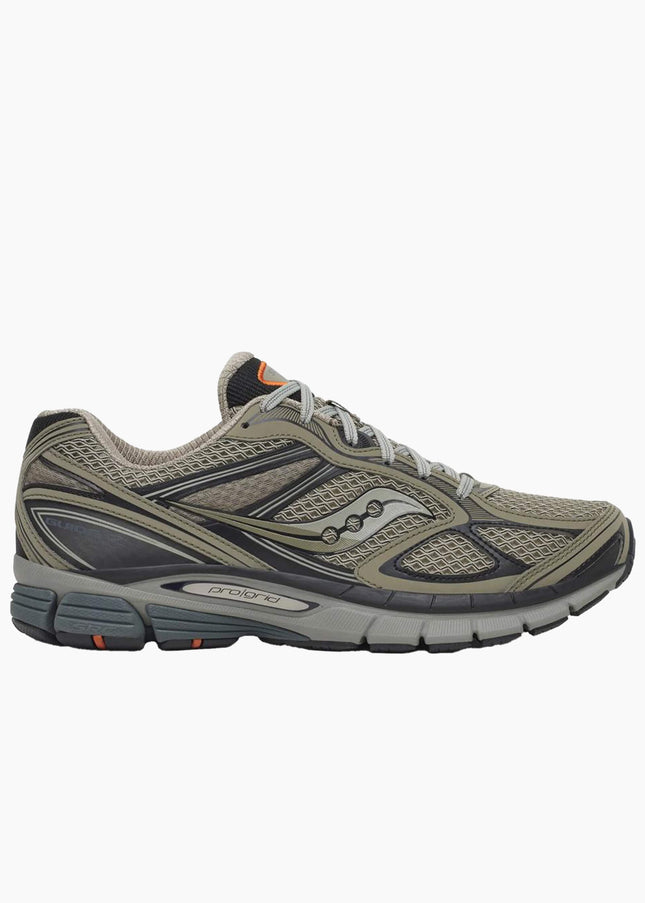 Saucony-Sneaker-ProGrid-Guide-7-Trek-Sage