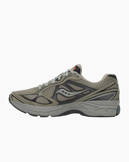 Saucony-Sneaker-ProGrid-Guide-7-Trek-Sage-2