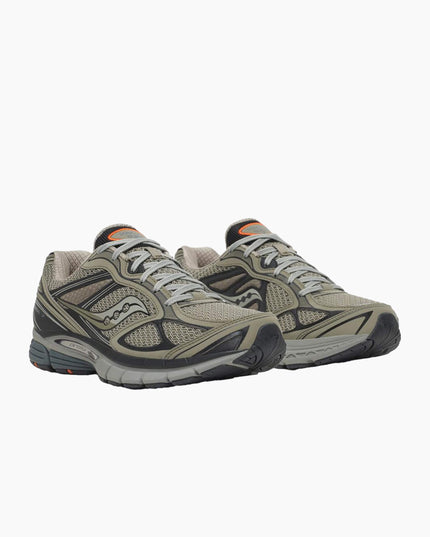 Saucony-Sneaker-ProGrid-Guide-7-Trek-Sage-3