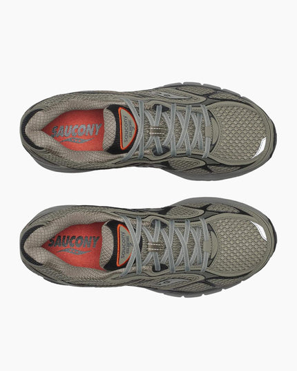 Saucony-Sneaker-ProGrid-Guide-7-Trek-Sage-4