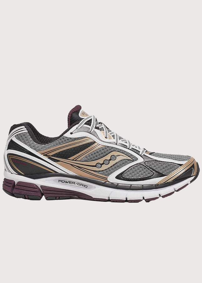 Saucony-Sneaker-ProGrid-Guide-7-White-Bronze-01