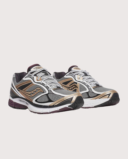 Saucony-Sneaker-ProGrid-Guide-7-White-Bronze-02