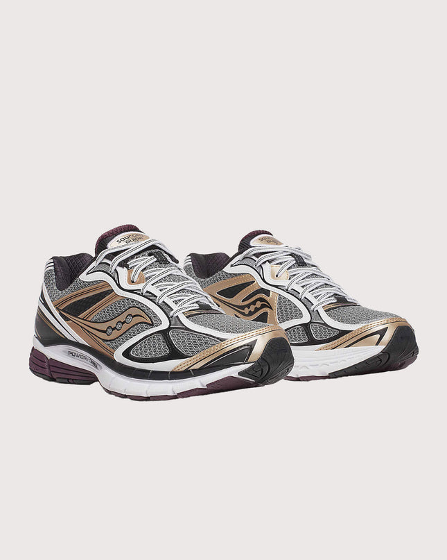 Saucony-Sneaker-ProGrid-Guide-7-White-Bronze-02